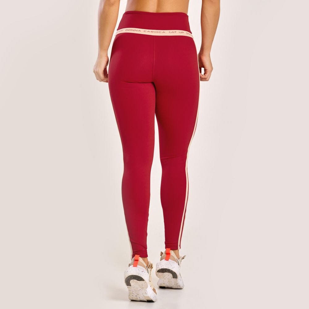 legging-get-up-maca-vermelha-poliamida-vermelho-p 2