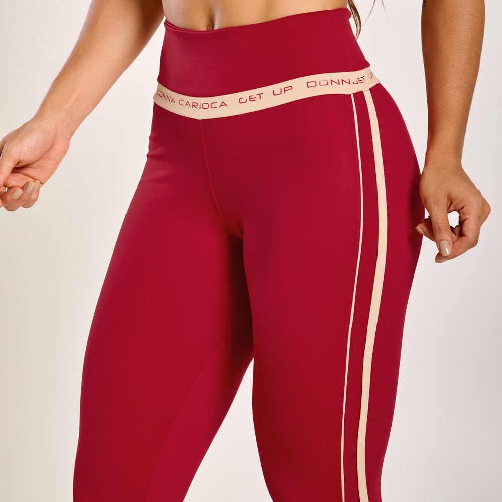 legging-get-up-maca-vermelha-poliamida-vermelho-p 3