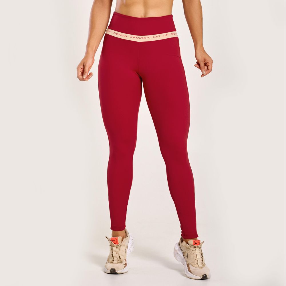 legging-get-up-maca-vermelha-poliamida-vermelho-p 5