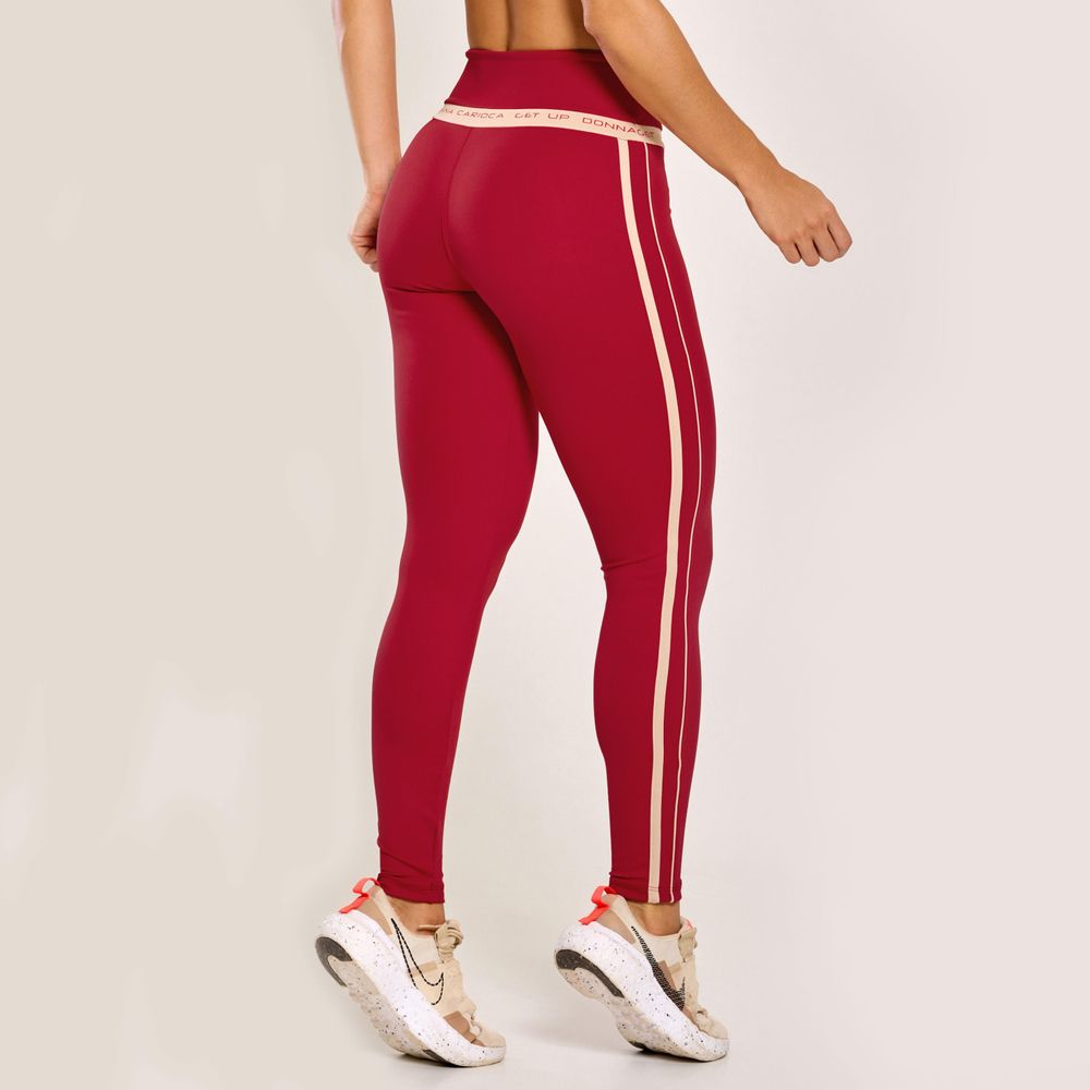 legging-get-up-maca-vermelha-poliamida-vermelho-p 6