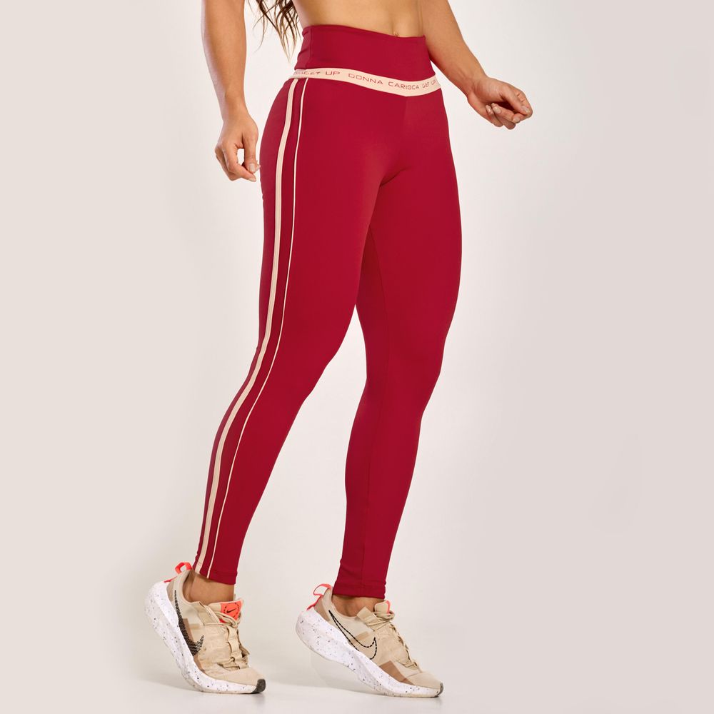 legging-get-up-maca-vermelha-poliamida-vermelho-p 7