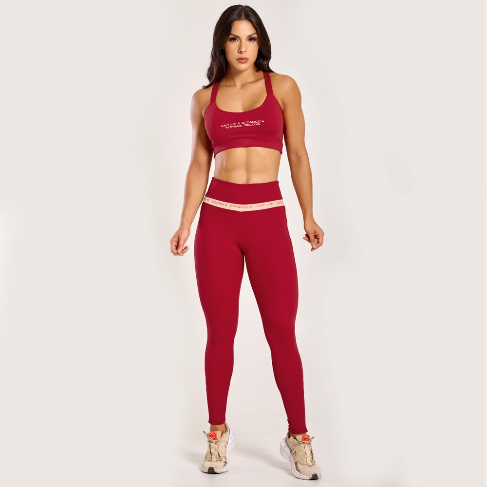 legging-get-up-maca-vermelha-poliamida-vermelho-p 8
