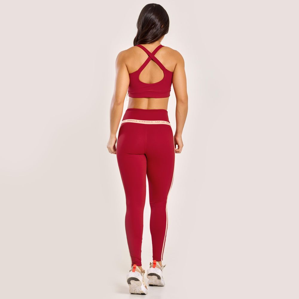 legging-get-up-maca-vermelha-poliamida-vermelho-p 9