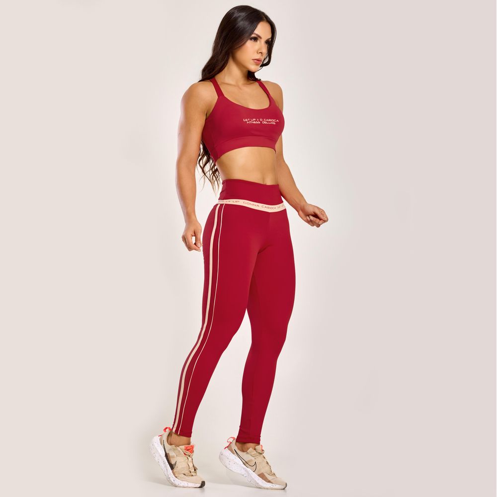 legging-get-up-maca-vermelha-poliamida-vermelho-p 10
