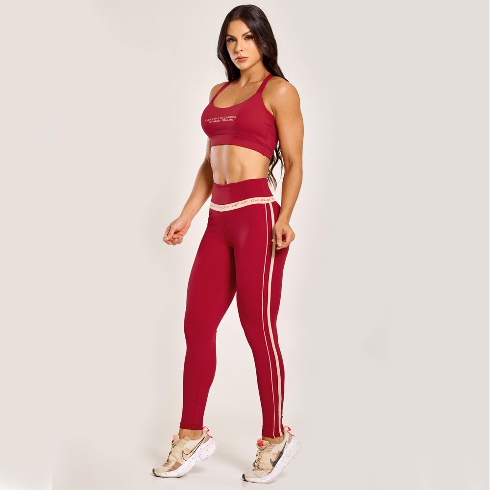 legging-get-up-maca-vermelha-poliamida-vermelho-p 11