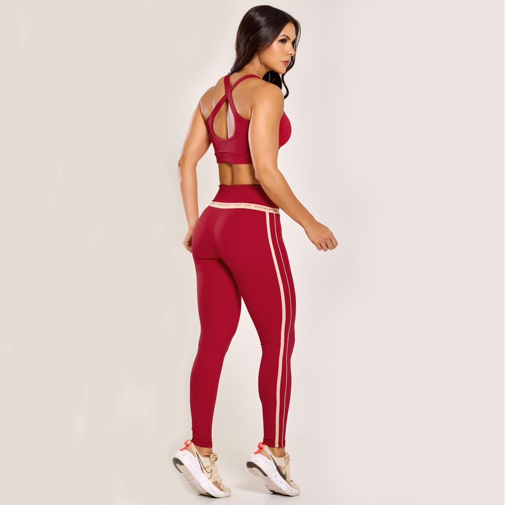 legging-get-up-maca-vermelha-poliamida-vermelho-p 12