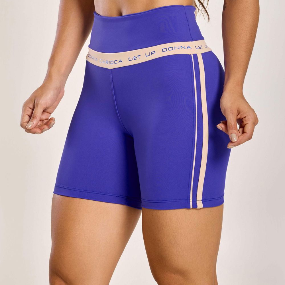 short-get-up-azul-cosmo-poliamida-azul-p 3