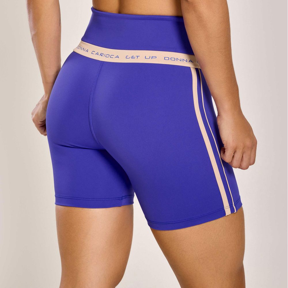 short-get-up-azul-cosmo-poliamida-azul-p 4