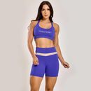 SS1049_001_5-SHORT-GET-UP-AZUL-COSMO