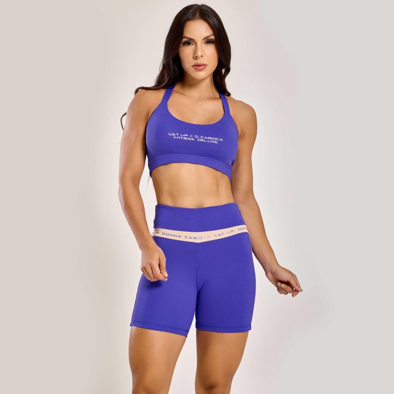 short-get-up-azul-cosmo-poliamida-azul-p 5