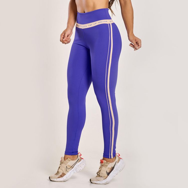 legging-get-up-azul-cosmo-poliamida-principal