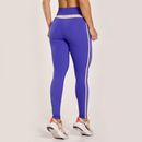 L1698_001_2-LEGGING-GET-UP-AZUL-COSMO
