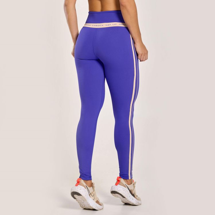 legging-get-up-azul-cosmo-poliamida-hover