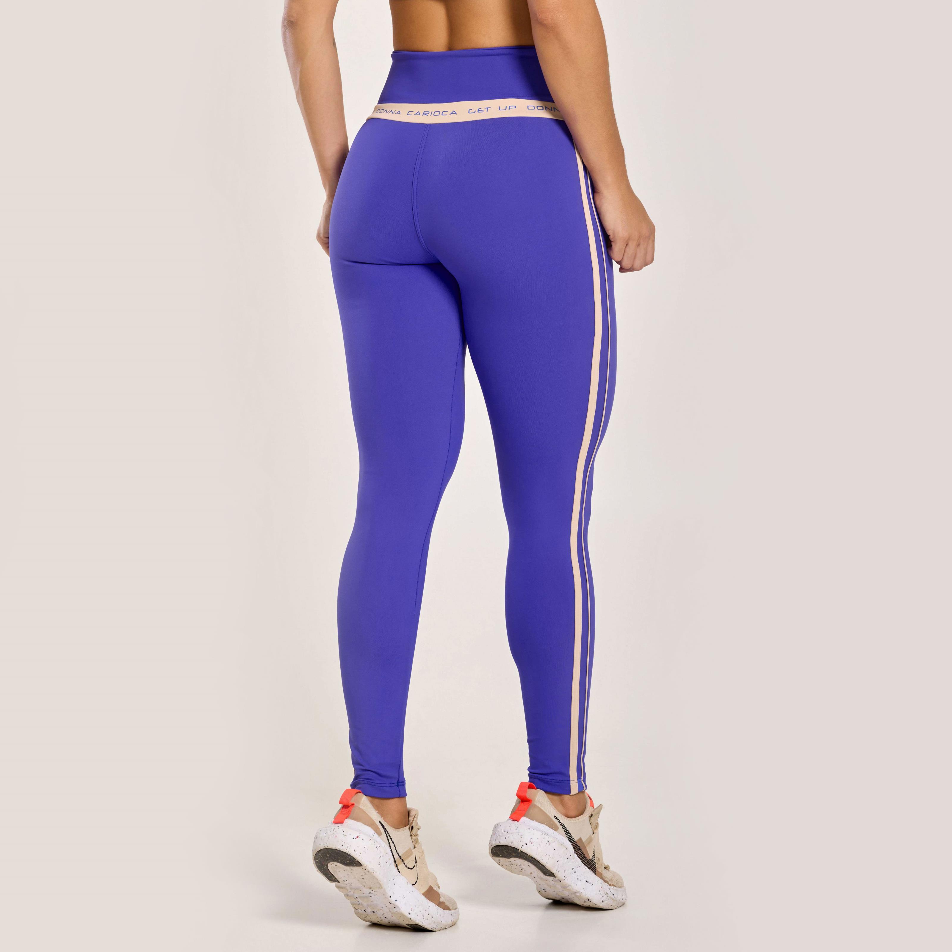 legging-get-up-azul-cosmo-poliamida-hover