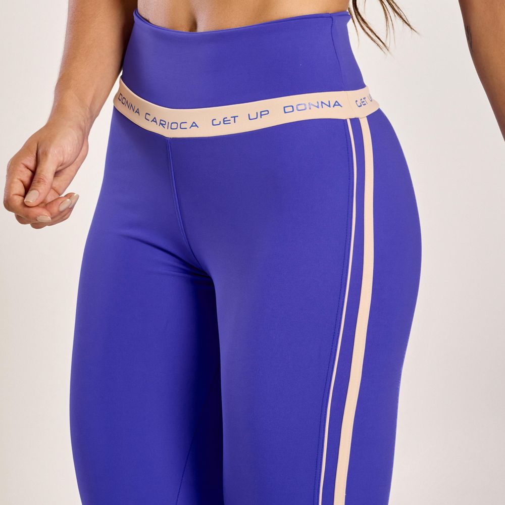 legging-get-up-azul-cosmo-poliamida-azul-p 3