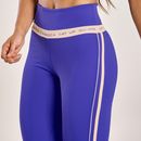 L1698_001_3-LEGGING-GET-UP-AZUL-COSMO