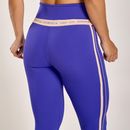 L1698_001_4-LEGGING-GET-UP-AZUL-COSMO