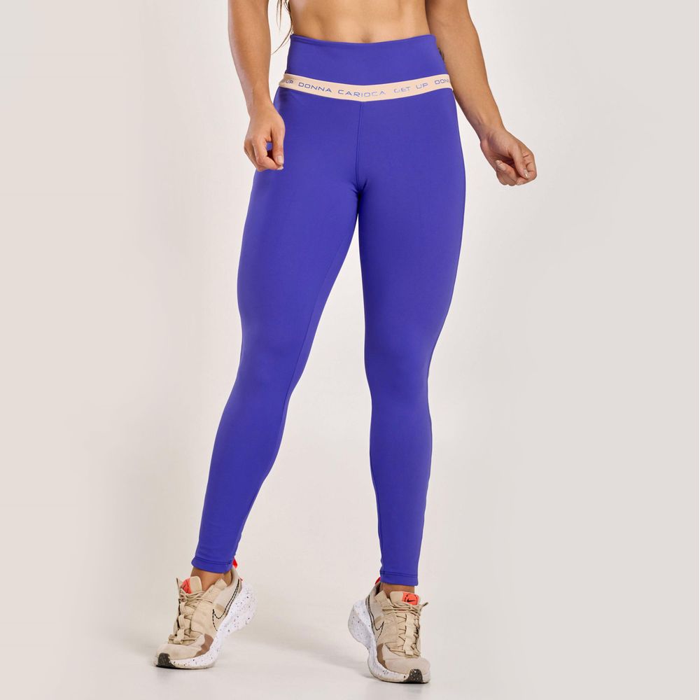 legging-get-up-azul-cosmo-poliamida-azul-p 5