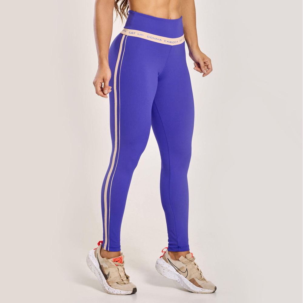 legging-get-up-azul-cosmo-poliamida-azul-p 6