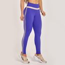L1698_001_6-LEGGING-GET-UP-AZUL-COSMO