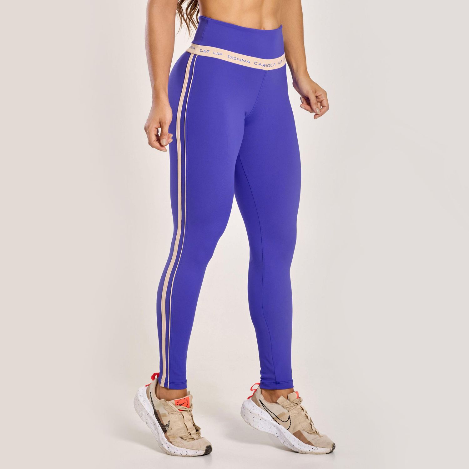 L1698_001_6-LEGGING-GET-UP-AZUL-COSMO