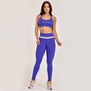 L1698_001_7-LEGGING-GET-UP-AZUL-COSMO