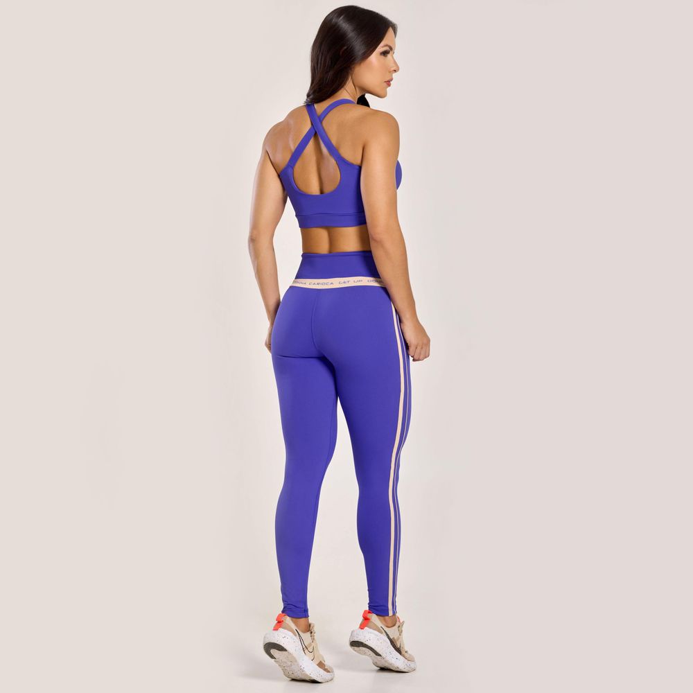 legging-get-up-azul-cosmo-poliamida-azul-p 8