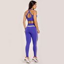 L1698_001_8-LEGGING-GET-UP-AZUL-COSMO