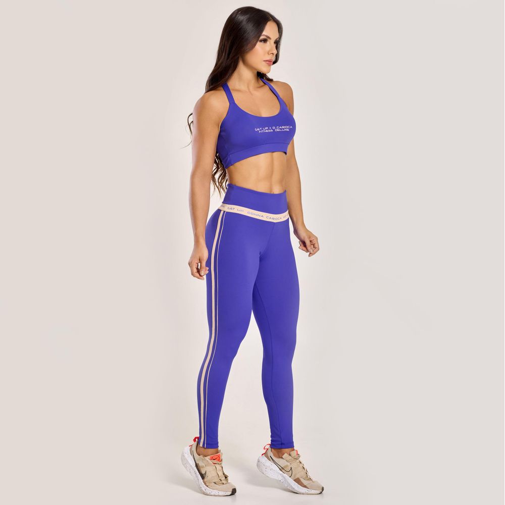 legging-get-up-azul-cosmo-poliamida-azul-p 9