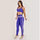 L1698_001_10-LEGGING-GET-UP-AZUL-COSMO