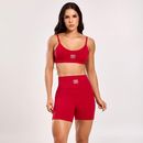 SS1160_005_1-SHORT-SEM-COSTURA-FRONTAL