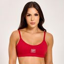 T1836_005_1-TOP-BASICO-ATHLETIC--BASICO-COM-REGULADO