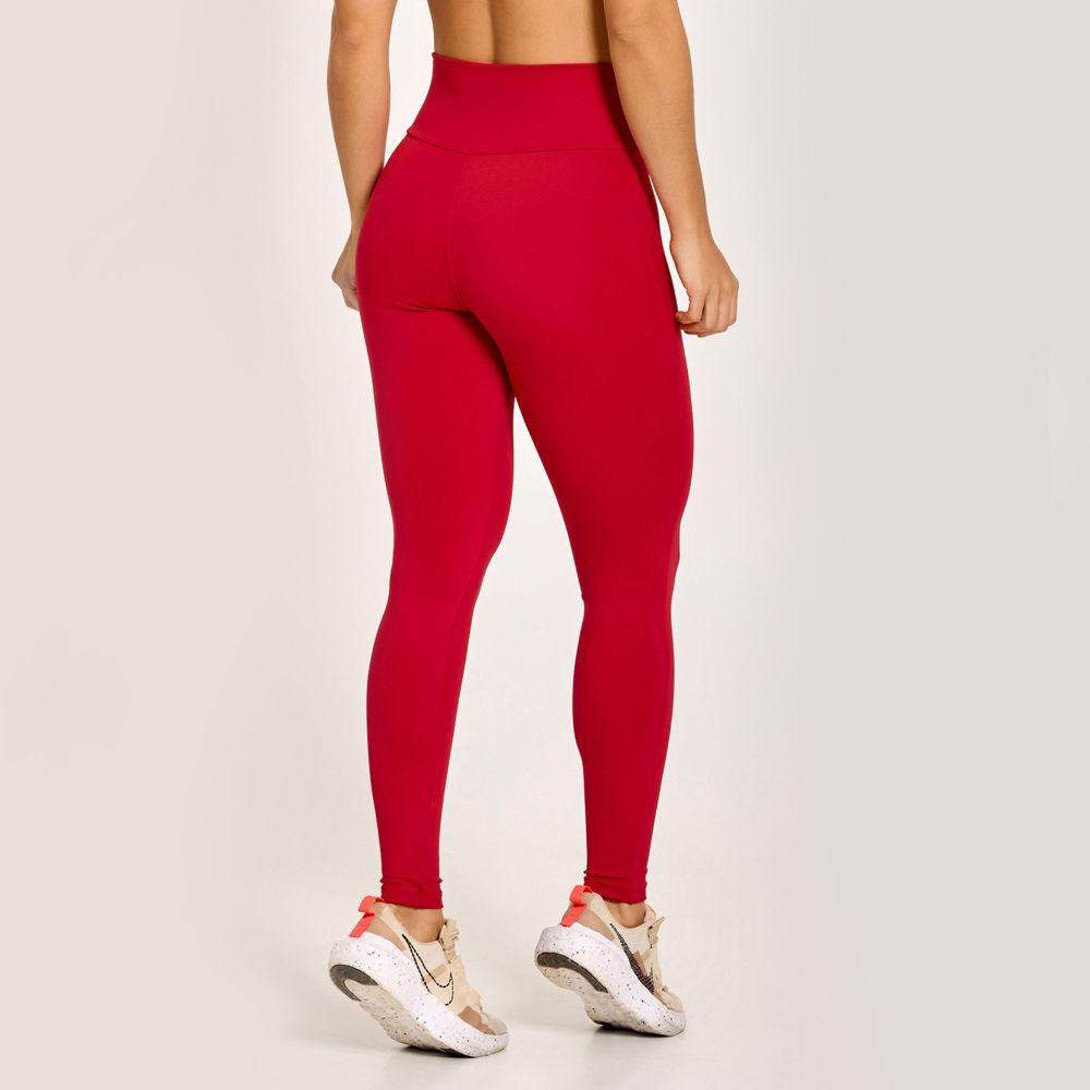 legging-sem-costura-frontal-vermelho-dedo-de-moca-em-poliamida-vermelho-p 2