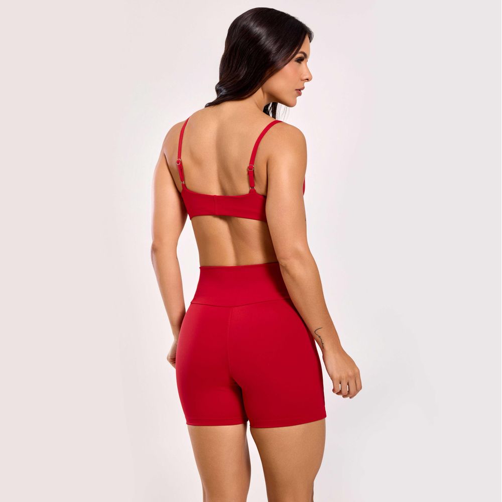short-sem-costura-frontal-vermelho-dedo-de-moca-em-poliamida-vermelho-p 2