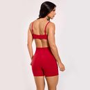 SS1160_005_2-SHORT-SEM-COSTURA-FRONTAL