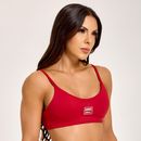 T1836_005_3-TOP-BASICO-ATHLETIC--BASICO-COM-REGULADO