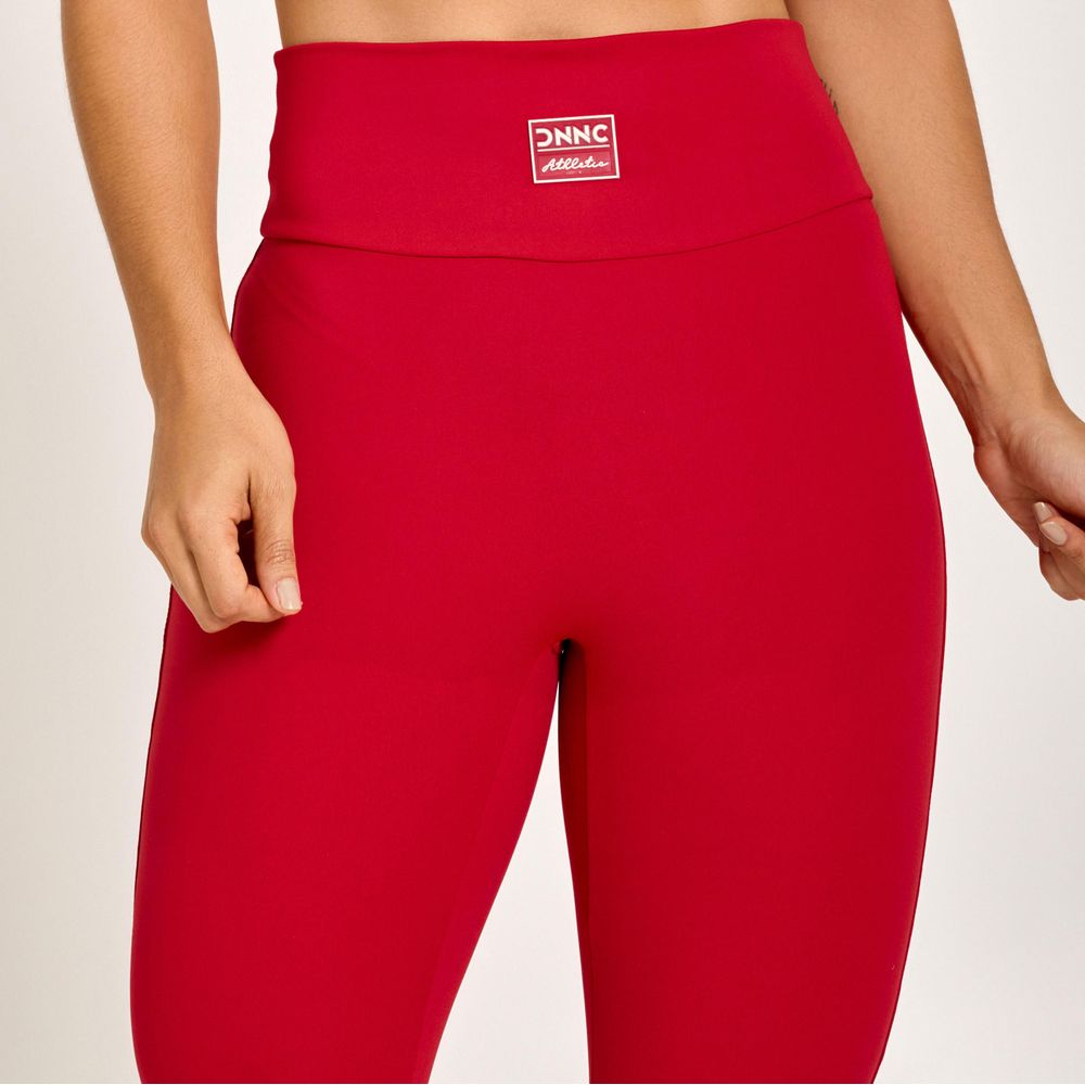 legging-sem-costura-frontal-vermelho-dedo-de-moca-em-poliamida-vermelho-p 3