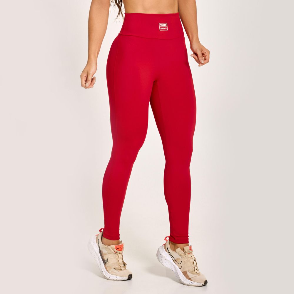 legging-sem-costura-frontal-vermelho-dedo-de-moca-em-poliamida-vermelho-p 4
