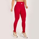 L1836_005_4-LEGGING-SEM-COSTURA-FRONTAL