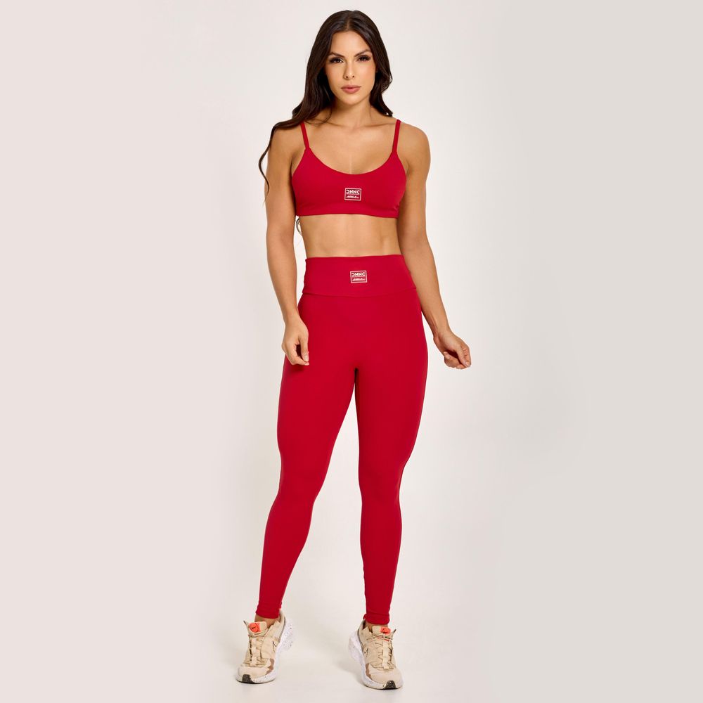 legging-sem-costura-frontal-vermelho-dedo-de-moca-em-poliamida-vermelho-p 5