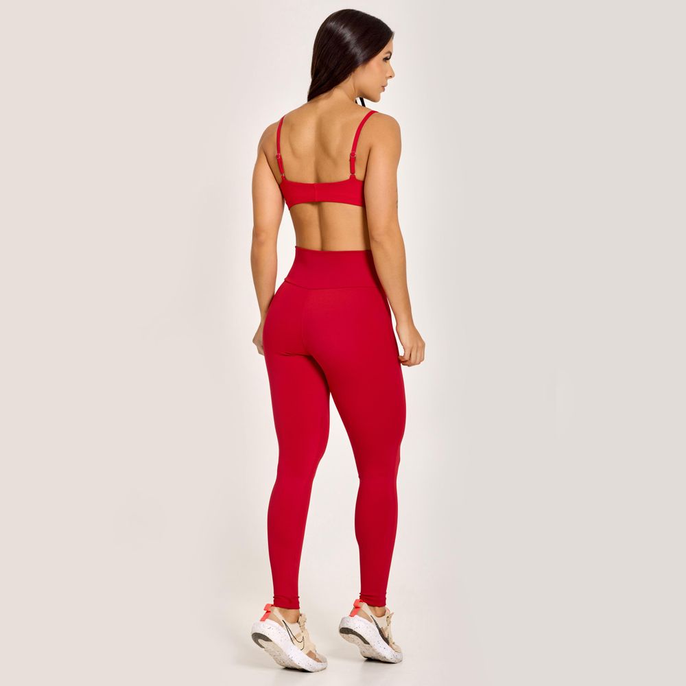 legging-sem-costura-frontal-vermelho-dedo-de-moca-em-poliamida-vermelho-p 6