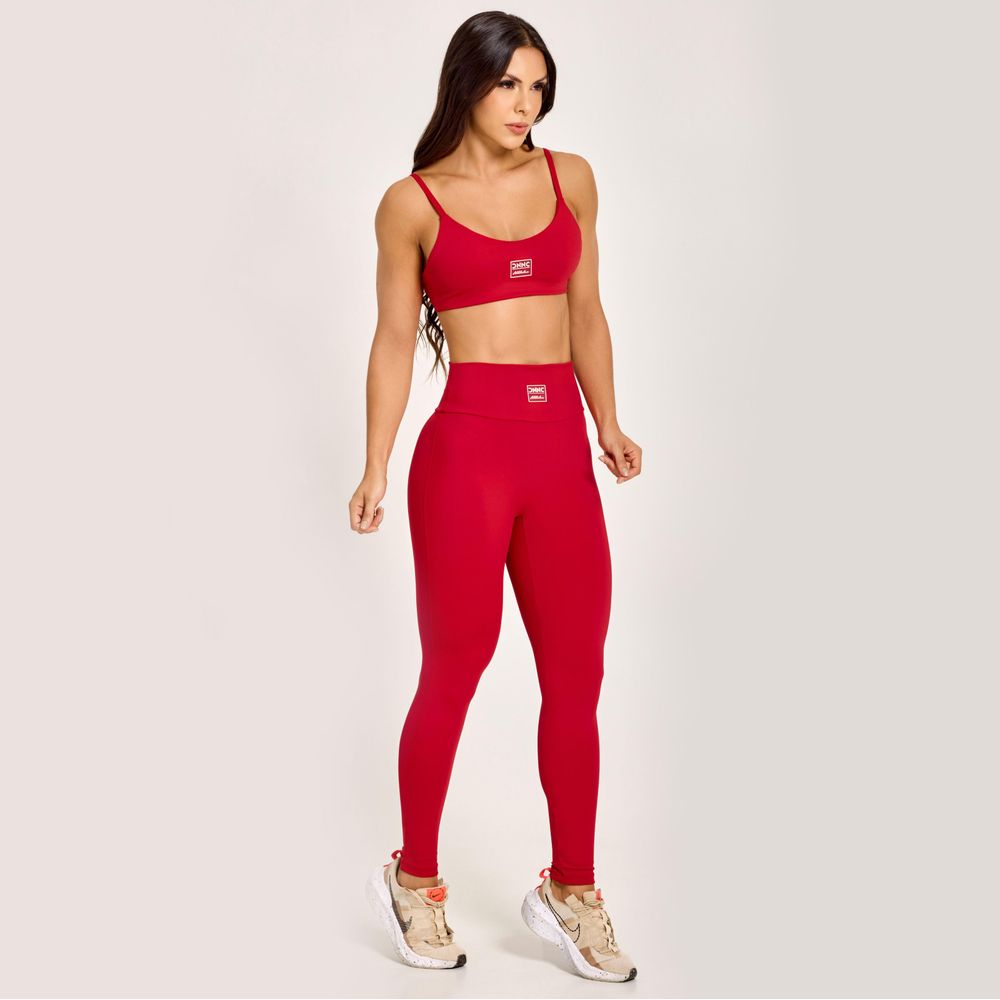 legging-sem-costura-frontal-vermelho-dedo-de-moca-em-poliamida-vermelho-p 7