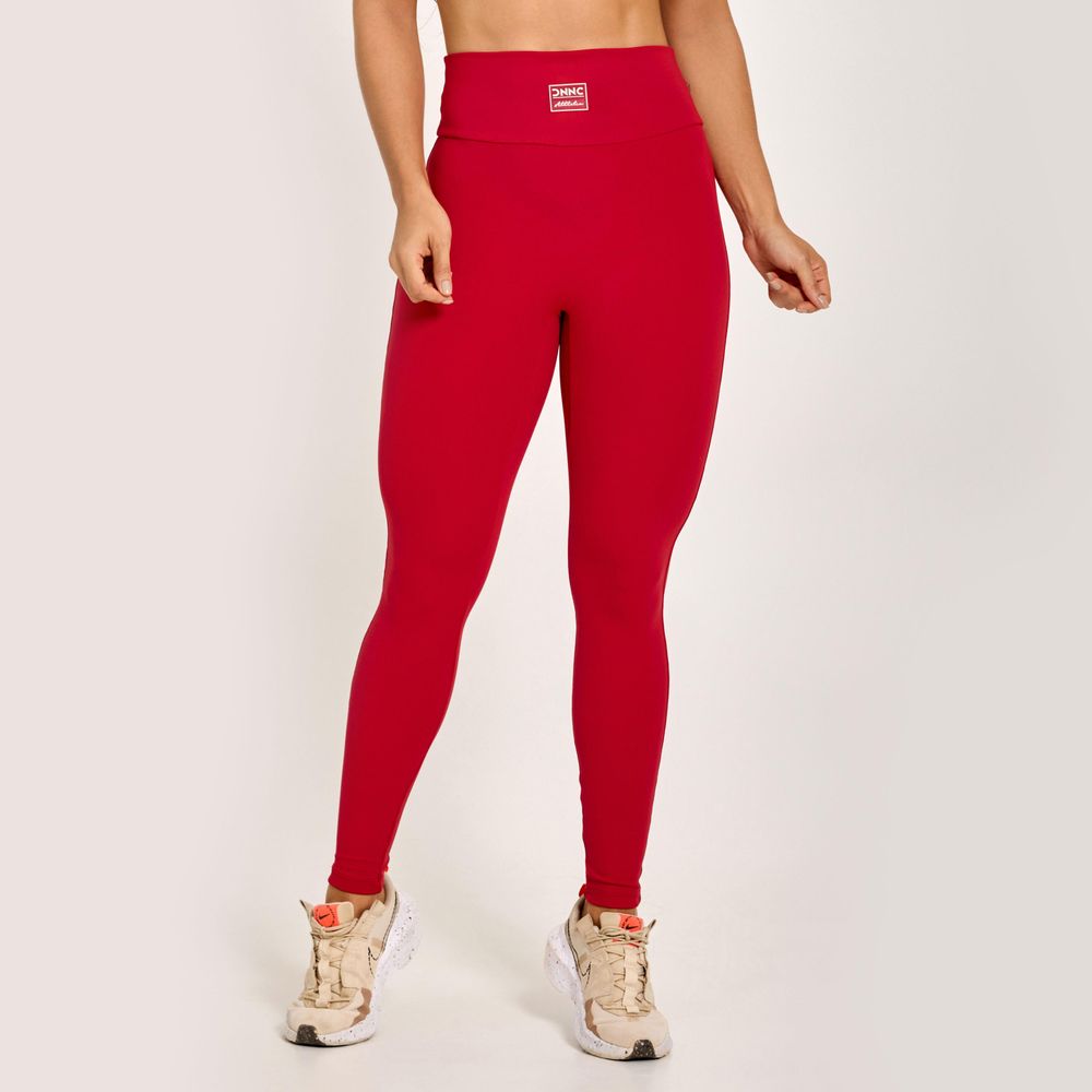 legging-sem-costura-frontal-vermelho-dedo-de-moca-em-poliamida-vermelho-p 8