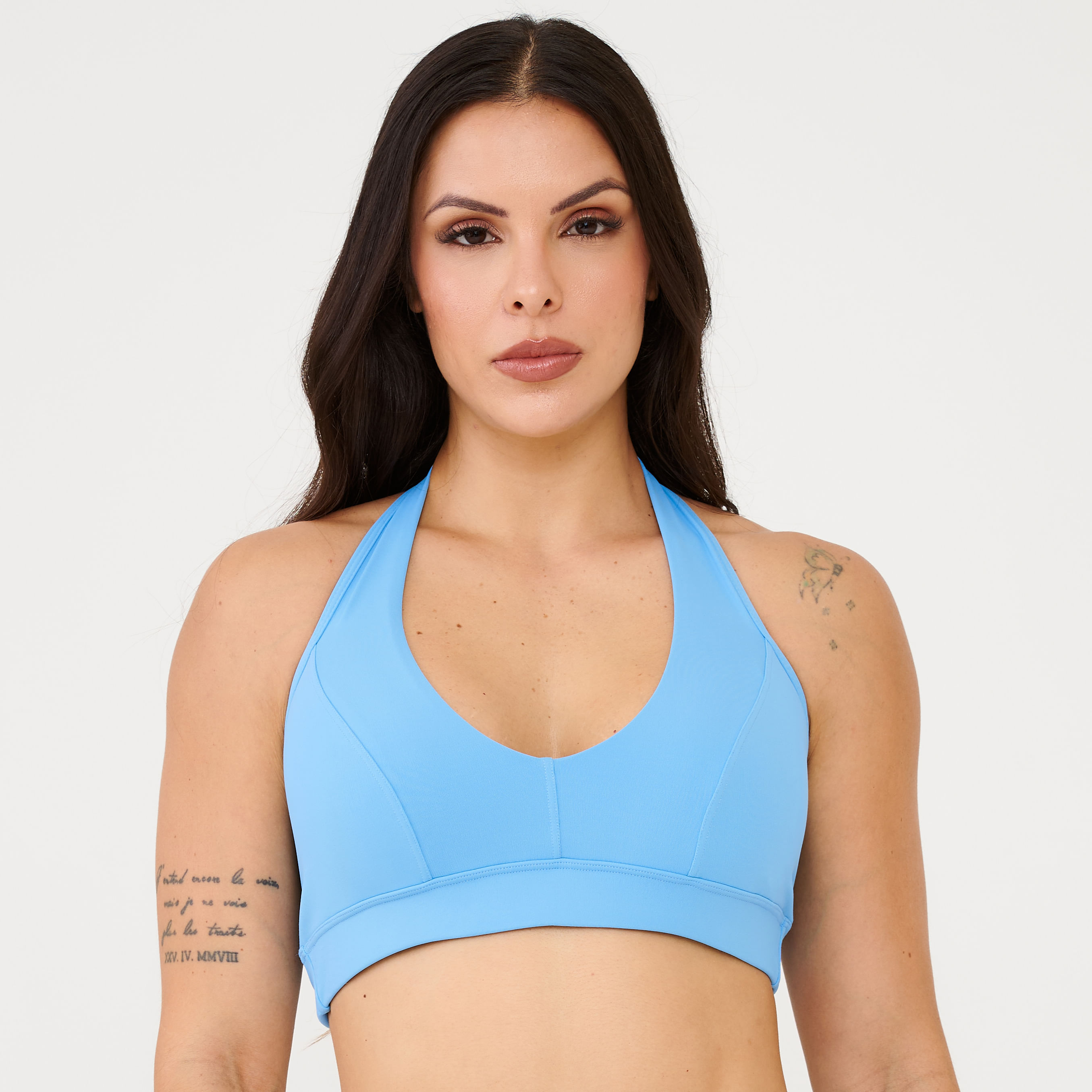 T0543_001_1-TOP-FRENTE-UNICA-BLUE-IVY