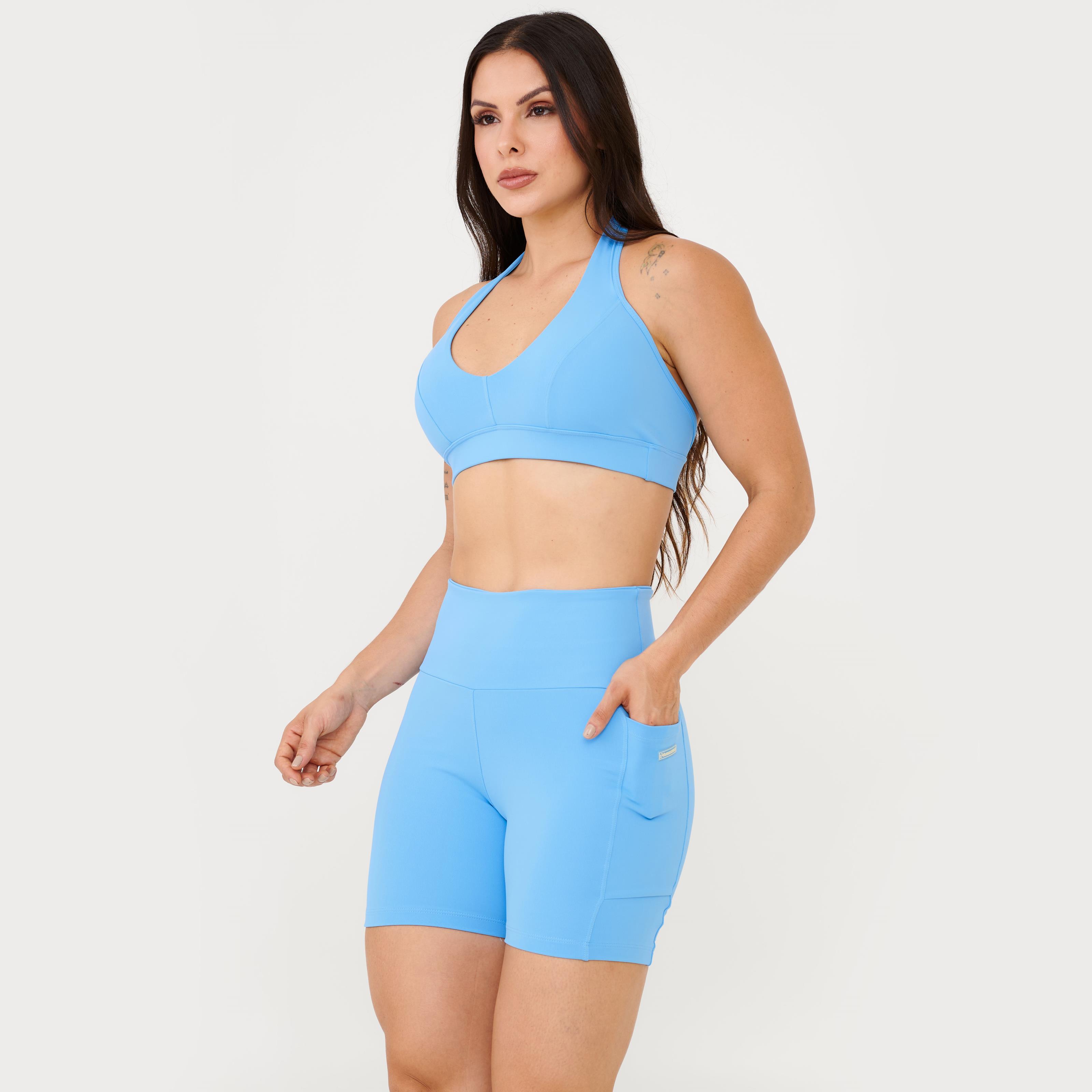 SS0046_001_1-SHORT-ESSENTIAL-BLUE-IVY-EM-SUPLEX-POLIA