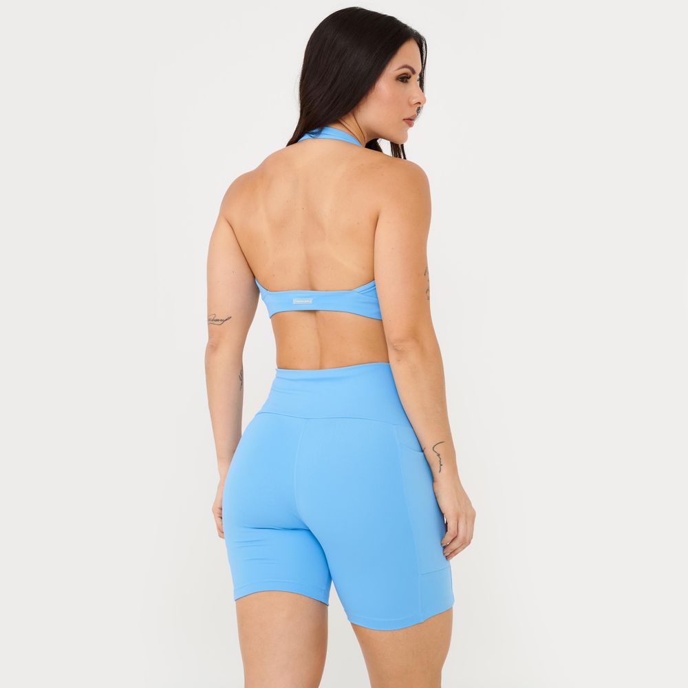short-essential-blue-ivy-poliamida-com-bolso-azul-p 2