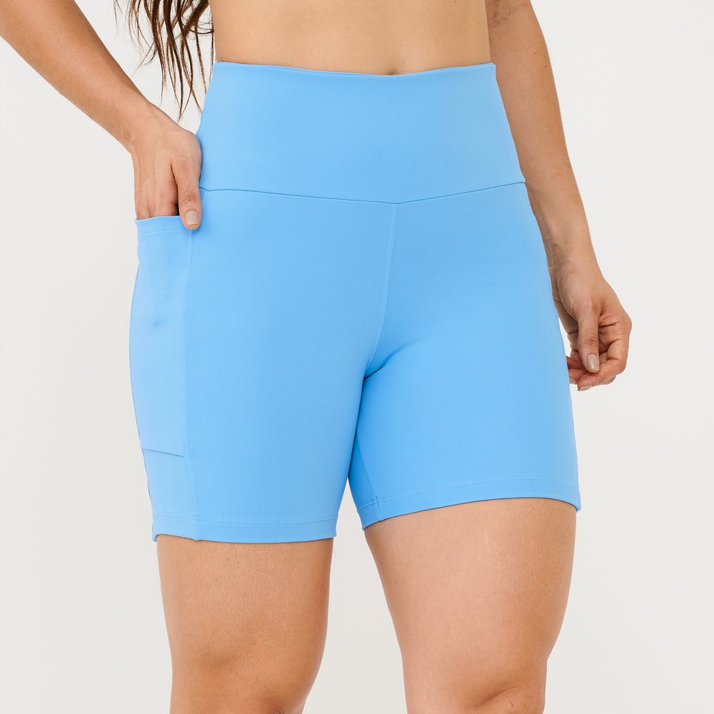 short-essential-blue-ivy-poliamida-com-bolso-azul-p 3