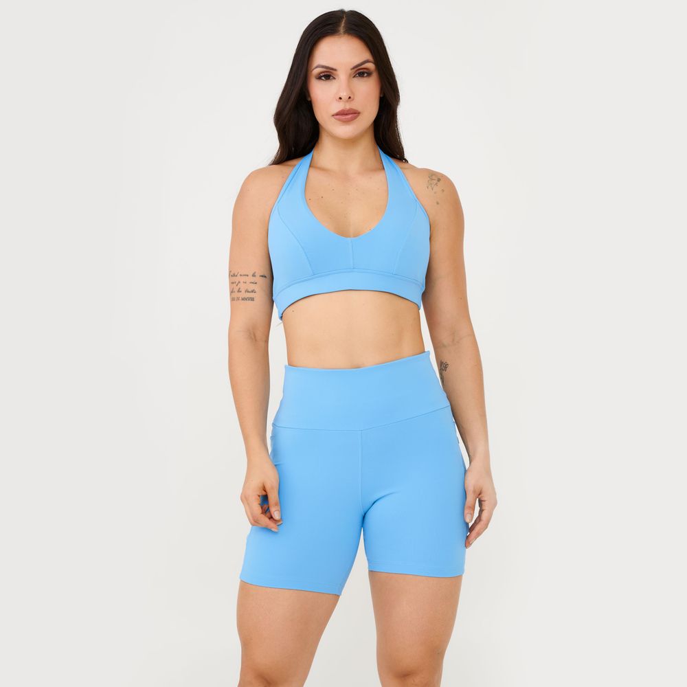 short-essential-blue-ivy-poliamida-com-bolso-azul-p 5