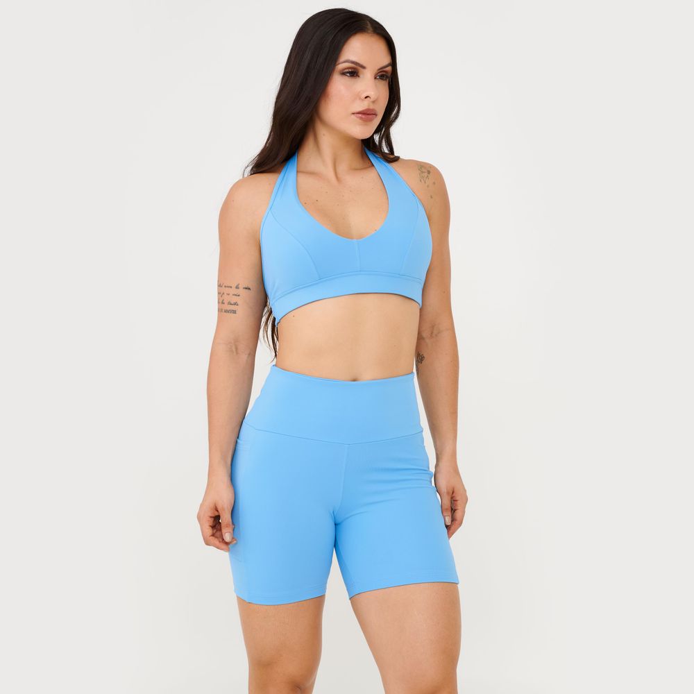 short-essential-blue-ivy-poliamida-com-bolso-azul-p 6