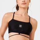 T1635_001_1-TOP-KOTELLE-PRETO